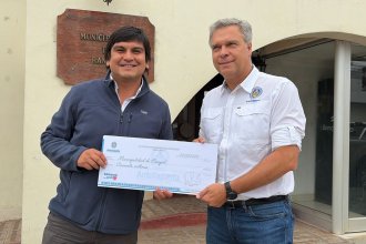 WhatsApp Image 2026-01-30 at 14.42.52.jpeg